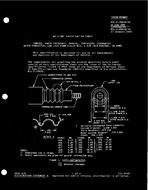 MIL MIL-C-28830/5B PDF