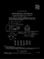 MIL MIL-C-28830/5C PDF