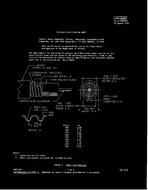 MIL MIL-C-28830/6 PDF