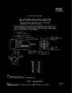 MIL MIL-C-28830/7 PDF