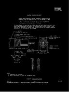 MIL MIL-C-28830/8 PDF
