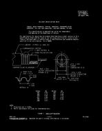 MIL MIL-C-28830/9 PDF