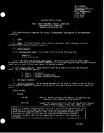 MIL MIL-C-28830B PDF