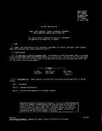 MIL MIL-C-28830C PDF