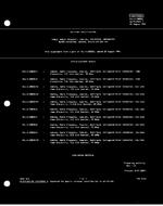 MIL MIL-C-28830C Supplement 1 PDF