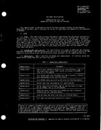 MIL MIL-C-28838C PDF