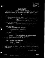 MIL MIL-C-28838C Amendment 2 PDF