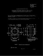 MIL MIL-C-28840/10B PDF