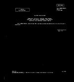 MIL MIL-C-28840/10B Notice 1 - Validation PDF