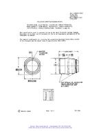 MIL MIL-C-28840/11A PDF MIL MIL-C-28840/11A PDF