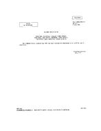 MIL MIL-C-28840/11A Notice 1 - Validation PDF