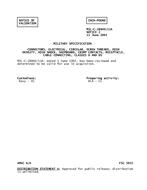 MIL MIL-C-28840/11A Notice 2 - Validation PDF