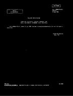 MIL MIL-C-28840/13C Notice 1 - Validation PDF