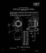 MIL MIL-C-28840/14D PDF