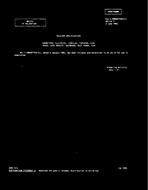 MIL MIL-C-28840/15B Notice 1 - Validation PDF