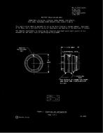MIL MIL-C-28840/16A PDF