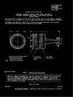 MIL MIL-C-28840/17B PDF
