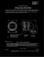 MIL MIL-C-28840/18B PDF