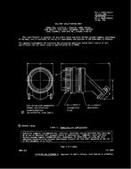 MIL MIL-C-28840/19B PDF