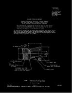 MIL MIL-C-28840/1B PDF