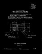 MIL MIL-C-28840/1C PDF