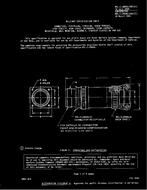 MIL MIL-C-28840/20E PDF
