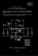 MIL MIL-C-28840/22A PDF