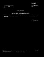 MIL MIL-C-28840/22A Notice 1 - Validation PDF