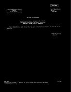 MIL MIL-C-28840/23A Notice 1 - Validation PDF