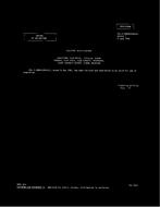 MIL MIL-C-28840/24B Notice 1 - Validation PDF
