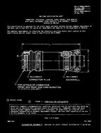 MIL MIL-C-28840/26B PDF