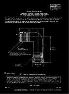 MIL MIL-C-28840/28D PDF