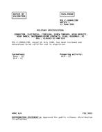 MIL MIL-C-28840/29D Notice 1 - Validation PDF