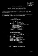 MIL MIL-C-28840/30A PDF
