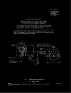 MIL MIL-C-28840/3B PDF MIL MIL-C-28840/3B PDF