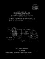MIL MIL-C-28840/3C PDF