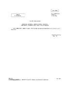 MIL MIL-C-28840/4 Notice 1 - Validation PDF
