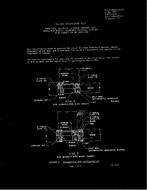 MIL MIL-C-28840/5A PDF