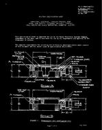 MIL MIL-C-28840/6B PDF