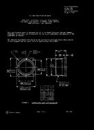 MIL MIL-C-28840/7B PDF