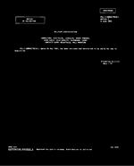 MIL MIL-C-28840/7B Notice 1 - Validation PDF