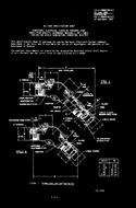 MIL MIL-C-28840/9D PDF