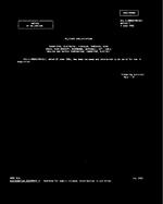 MIL MIL-C-28840/9D Notice 1 - Validation PDF