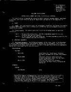 MIL MIL-C-28843A PDF