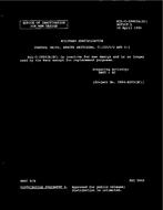 MIL MIL-C-28843A Notice 2 - Inactivation PDF