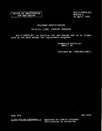 MIL MIL-C-28855 Notice 2 – Inactivation PDF