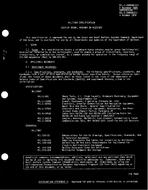 MIL MIL-C-28858A PDF