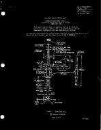 MIL MIL-C-28859/1B PDF