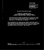 MIL MIL-C-28859/1C PDF