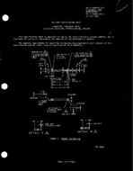 MIL MIL-C-28859/2C PDF